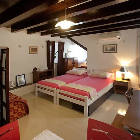 Miranda * سبليت