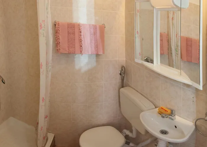 Miranda 스플리트