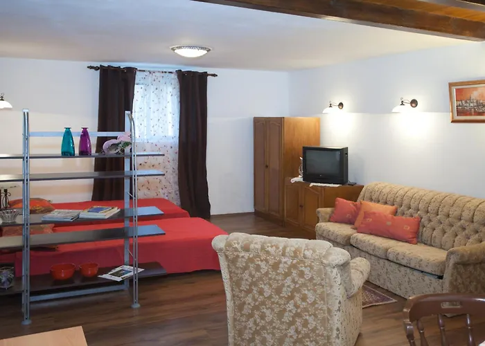 Miranda 스플리트